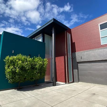 Refreshstay Palmerston North Kültér fotó