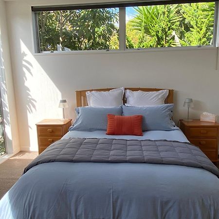 Refreshstay Palmerston North Szoba fotó
