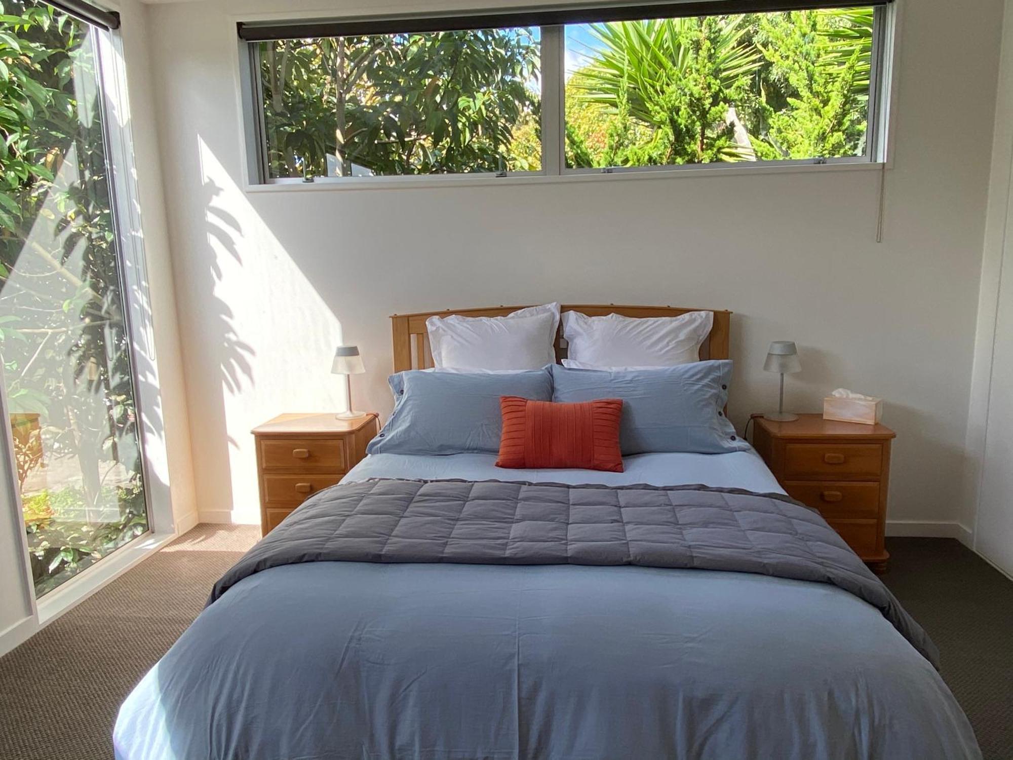 Refreshstay Palmerston North Szoba fotó