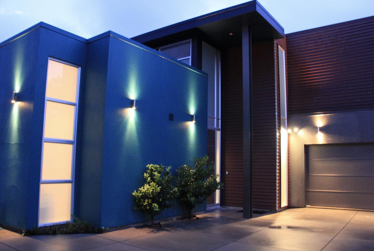 Refreshstay Palmerston North Kültér fotó