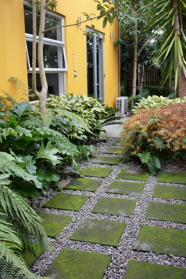Refreshstay Palmerston North Kültér fotó