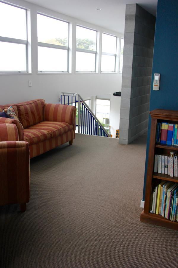 Refreshstay Palmerston North Kültér fotó