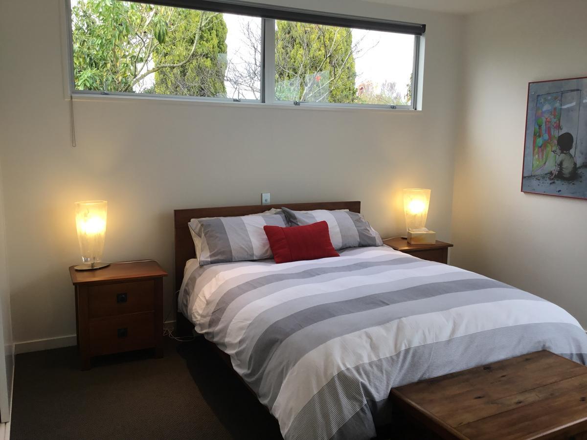 Refreshstay Palmerston North Kültér fotó