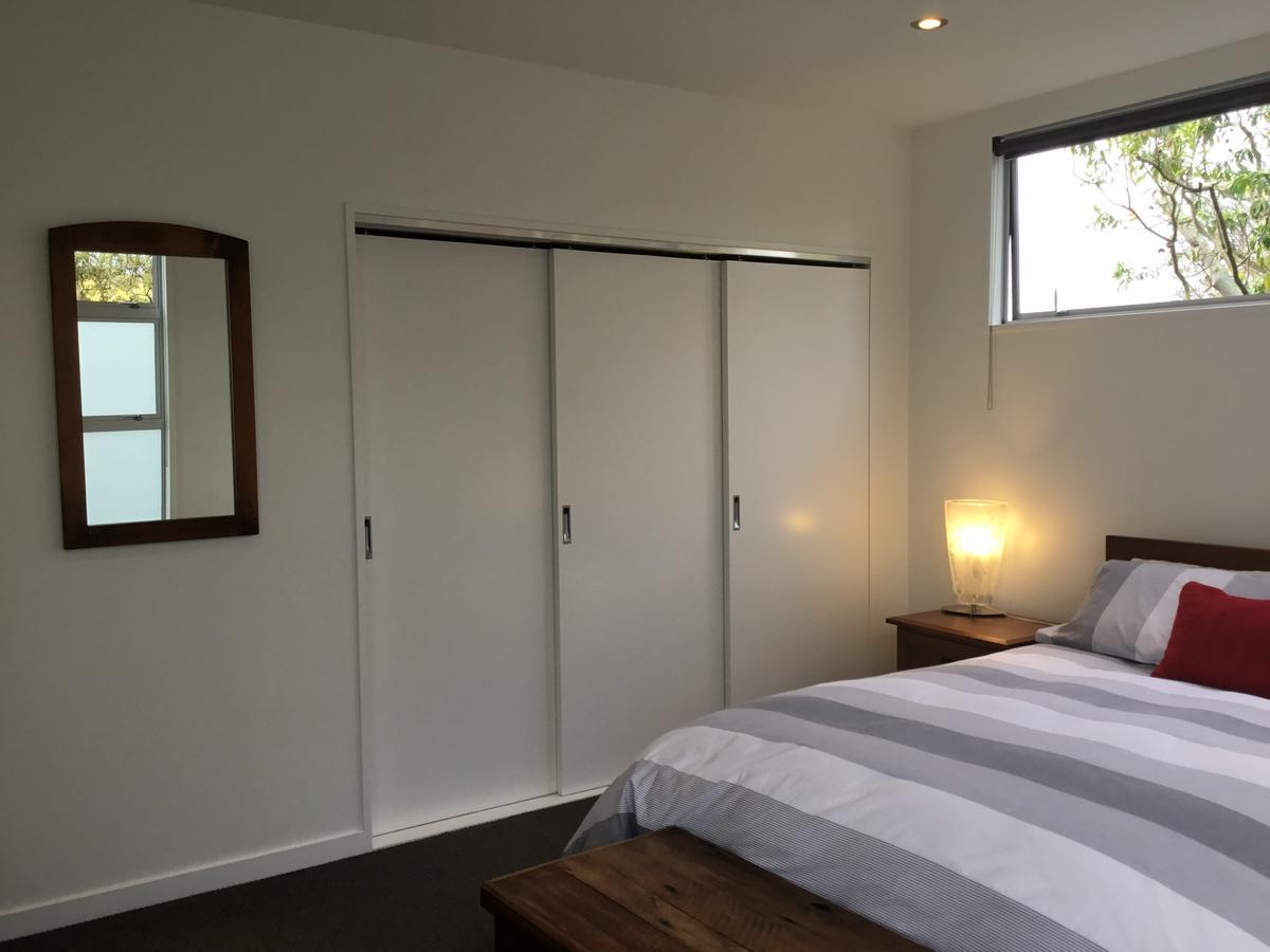 Refreshstay Palmerston North Kültér fotó