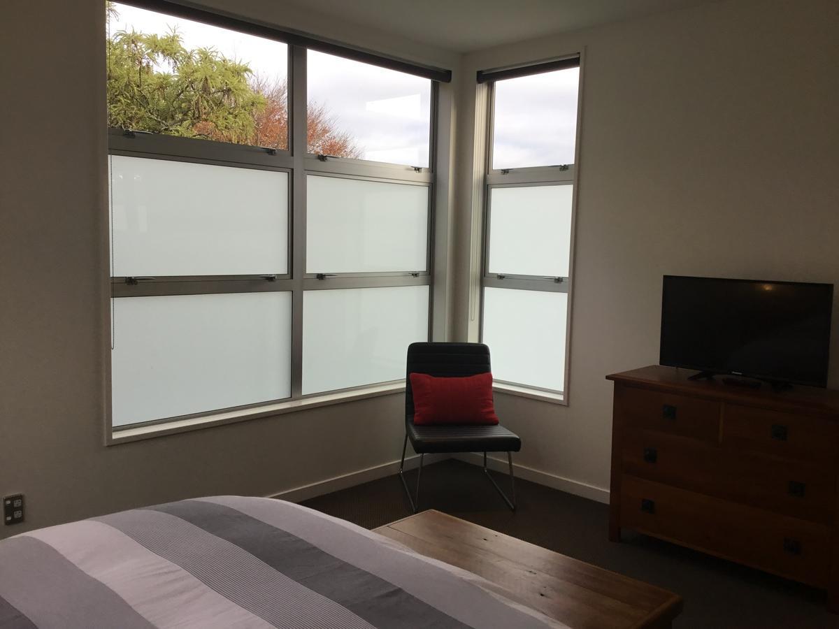 Refreshstay Palmerston North Kültér fotó