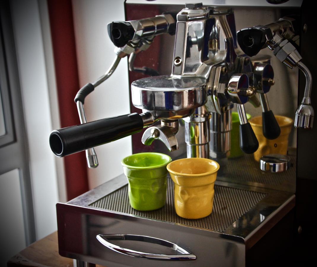 Refreshstay Palmerston North Kültér fotó