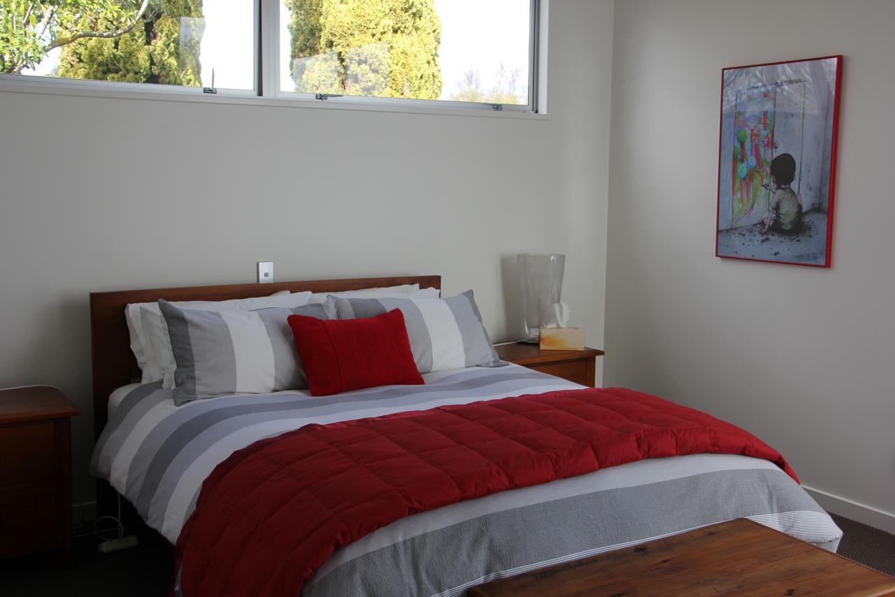 Refreshstay Palmerston North Kültér fotó